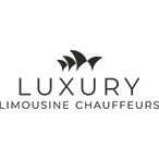 Corporate Chauffeur Service